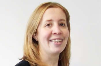 Comment: Addressing the gender balance in engineering  