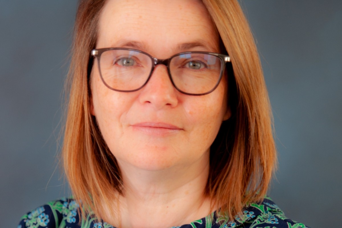 Williams appointed chair of Cardiff and Vale University Health Board