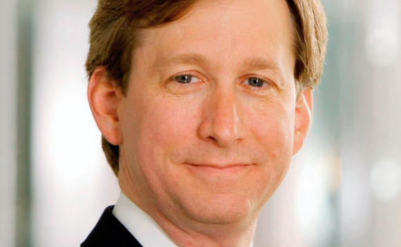 Palamon reaches €210m close 