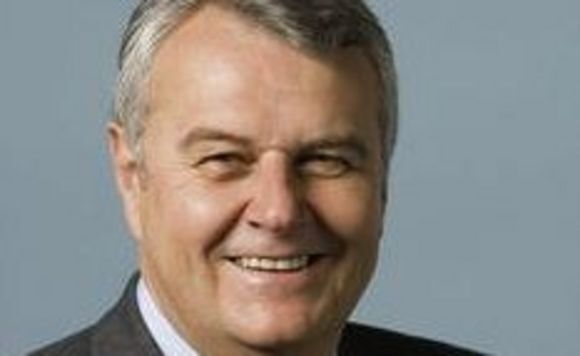 Permira appoints former E.ON CEO