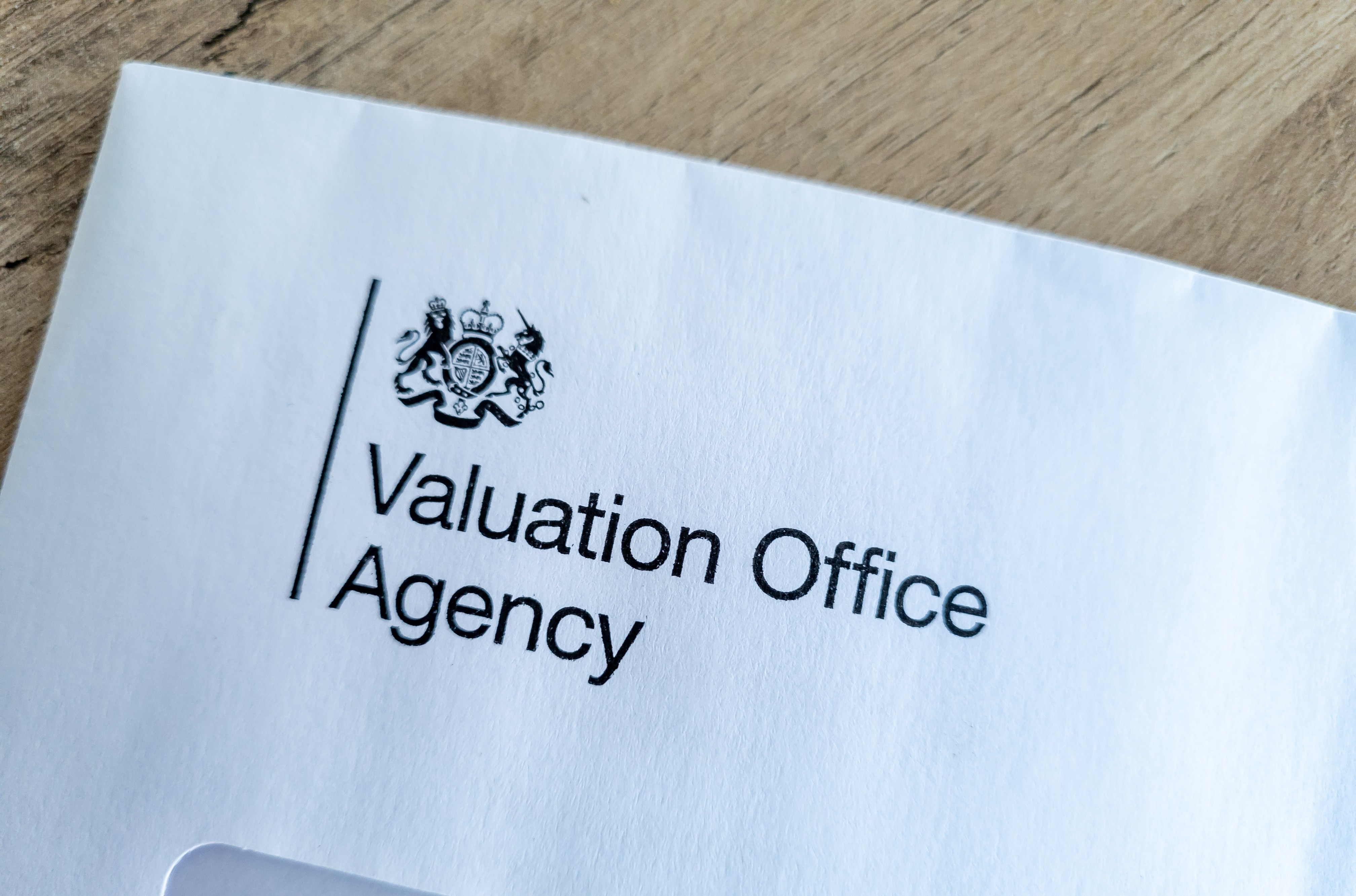 EXCLUSIVE: VOA seeking to catch up with banding backlog