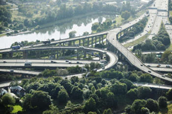 £335m Area 9 contract ready for summer procurement