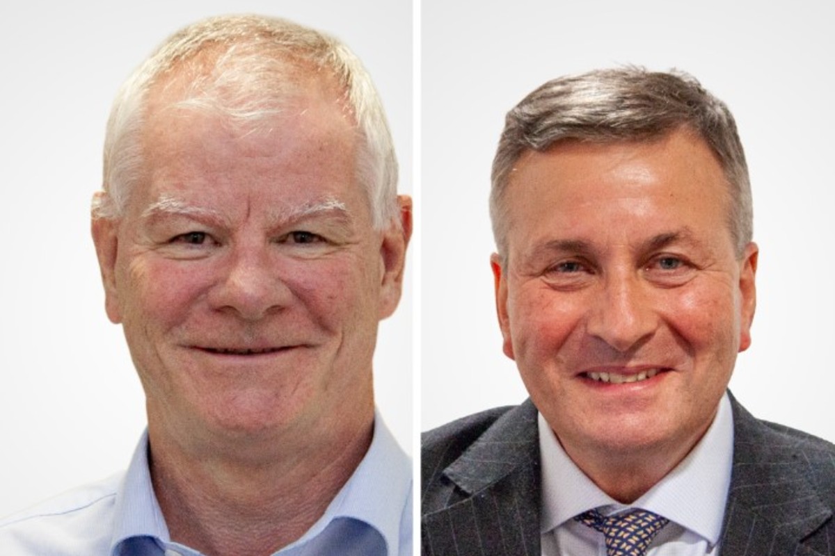 Lancashire and South Cumbria ICB appoints non-executives