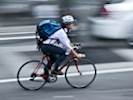Funding allocation for cycling infrastructure outlined
