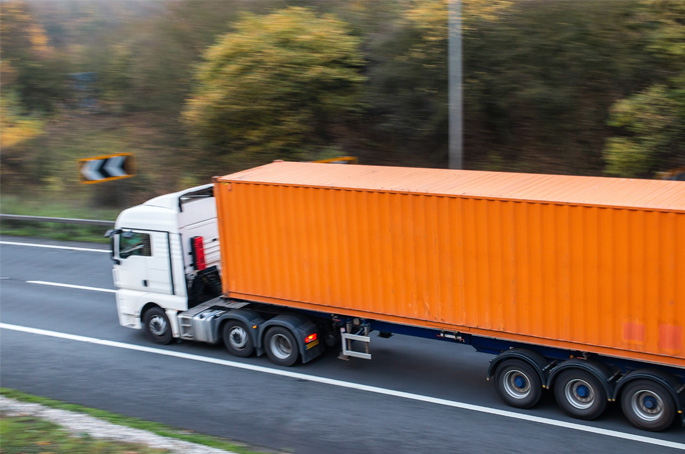 RHA partners with training provider to fill 60,000 driver shortage