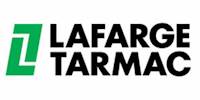 Lafarge Tarmac invests in new equipment