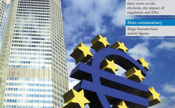 Germany Report 2013