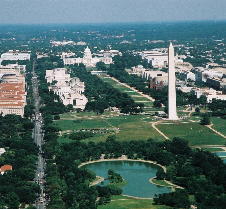 Keynotes announced for ITS America Annual Meeting