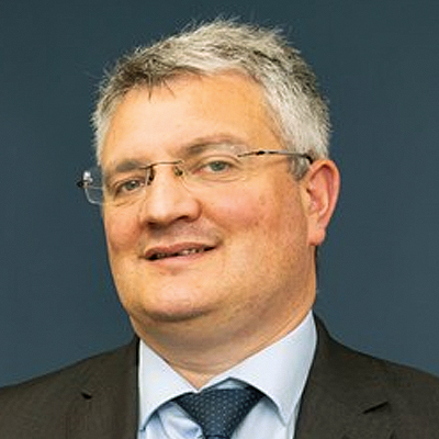 Core Cities UK: International work continues to play a big role in UK city governance