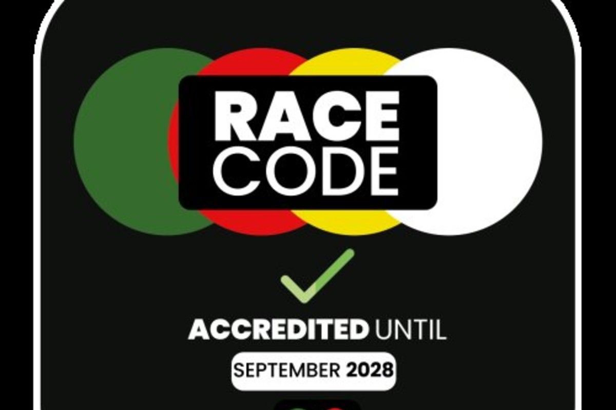 Coventry and Warwickshire ICB recognised for commitment to inclusive culture