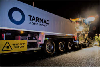 Long read: Planning for productivity and unlocking efficiencies 