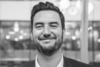 Accelerating change to break tradition