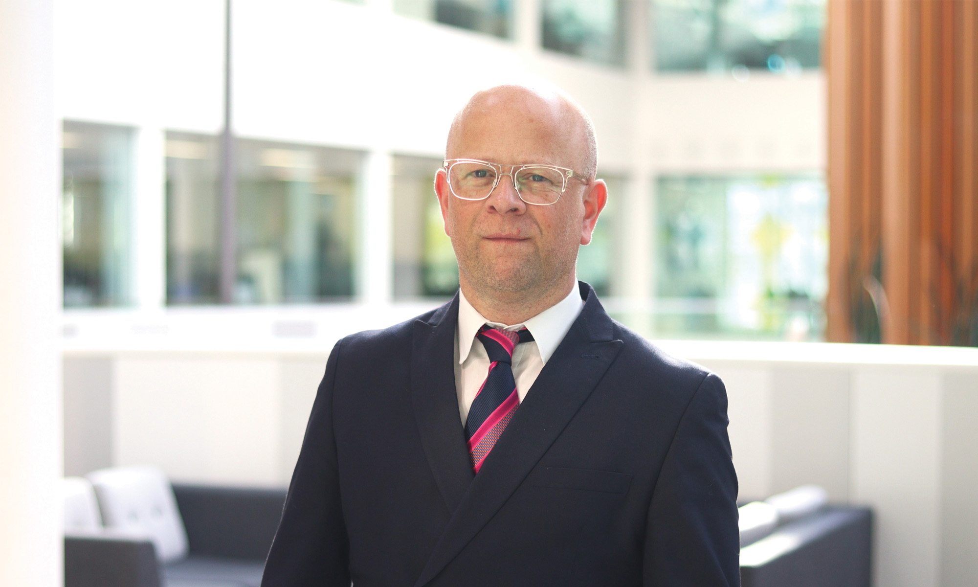 Council chiefs feature in King's Birthday Honours List
