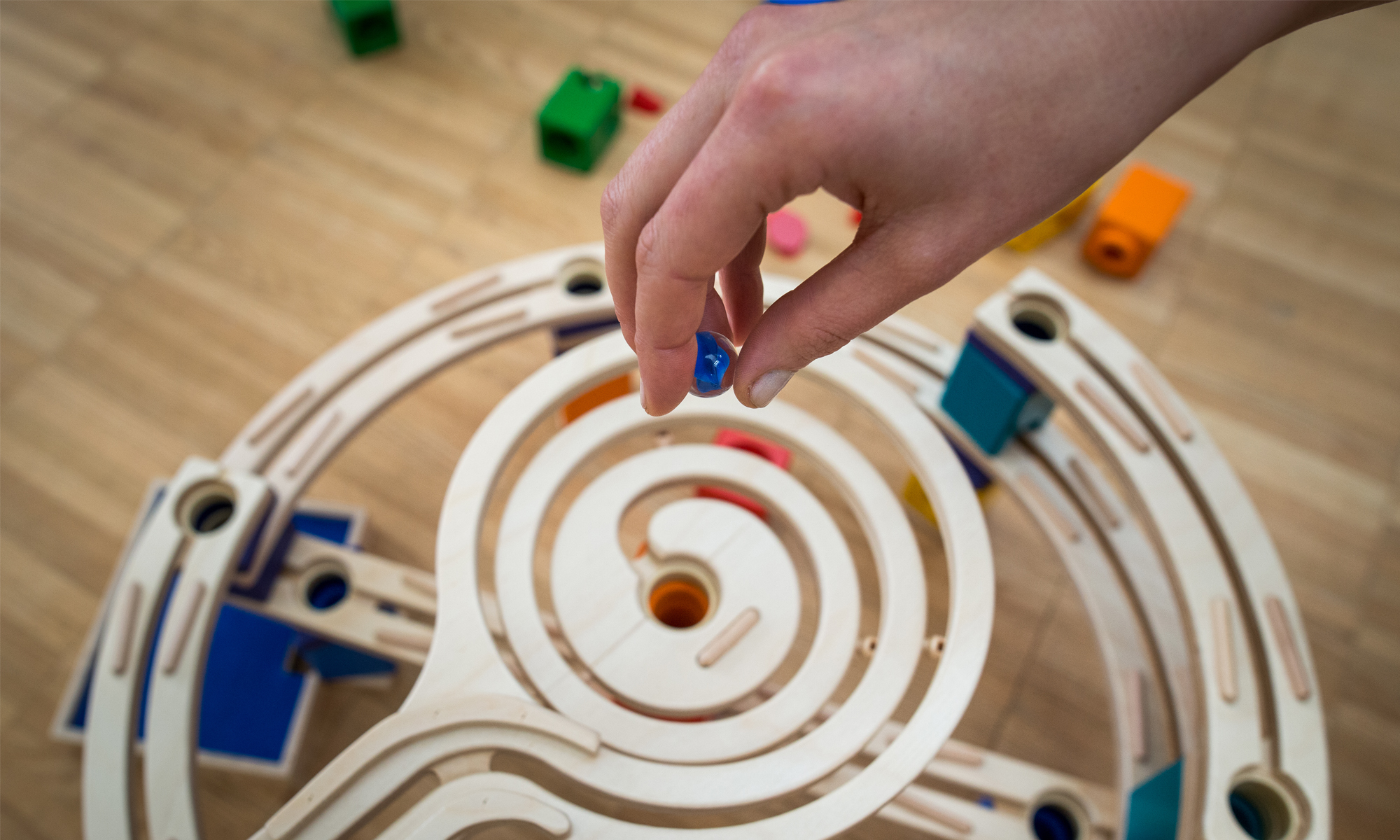 Reinvesting in corporate functions for council resilience