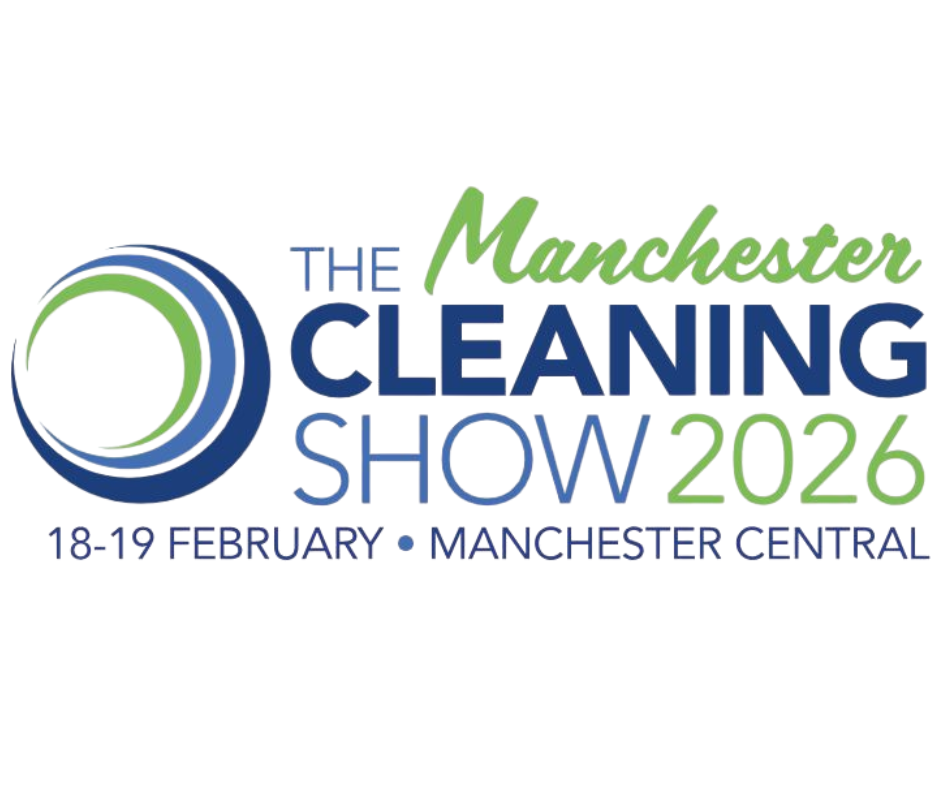 Registration opens for The Manchester Cleaning Show 2026