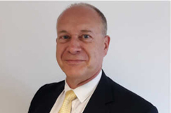 Q and A: ADEPT engineering chair Mark Stevens on broadening horizons