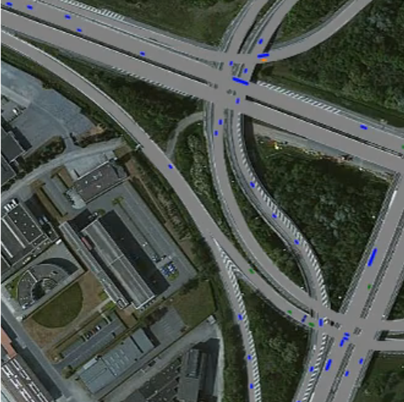 HE announces simulation and visualisation project