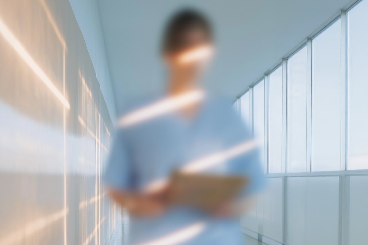 Sword Intelligence launches in UK