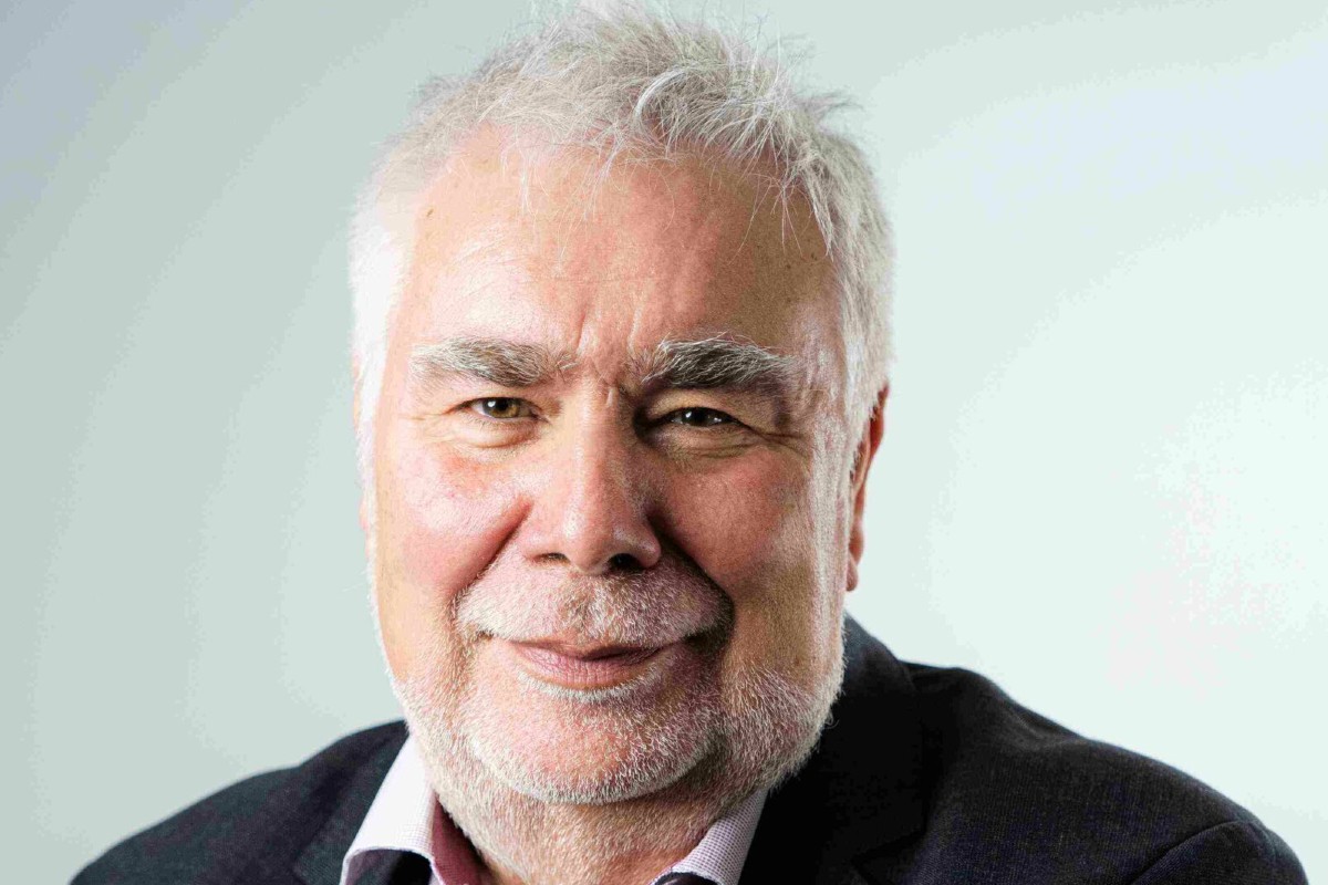 NHS Humber and North Yorkshire ICB chief executive to retire after over 50 years' service