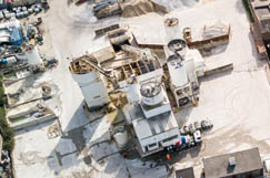 Breedon keeps Cemex acquisition at arm's length