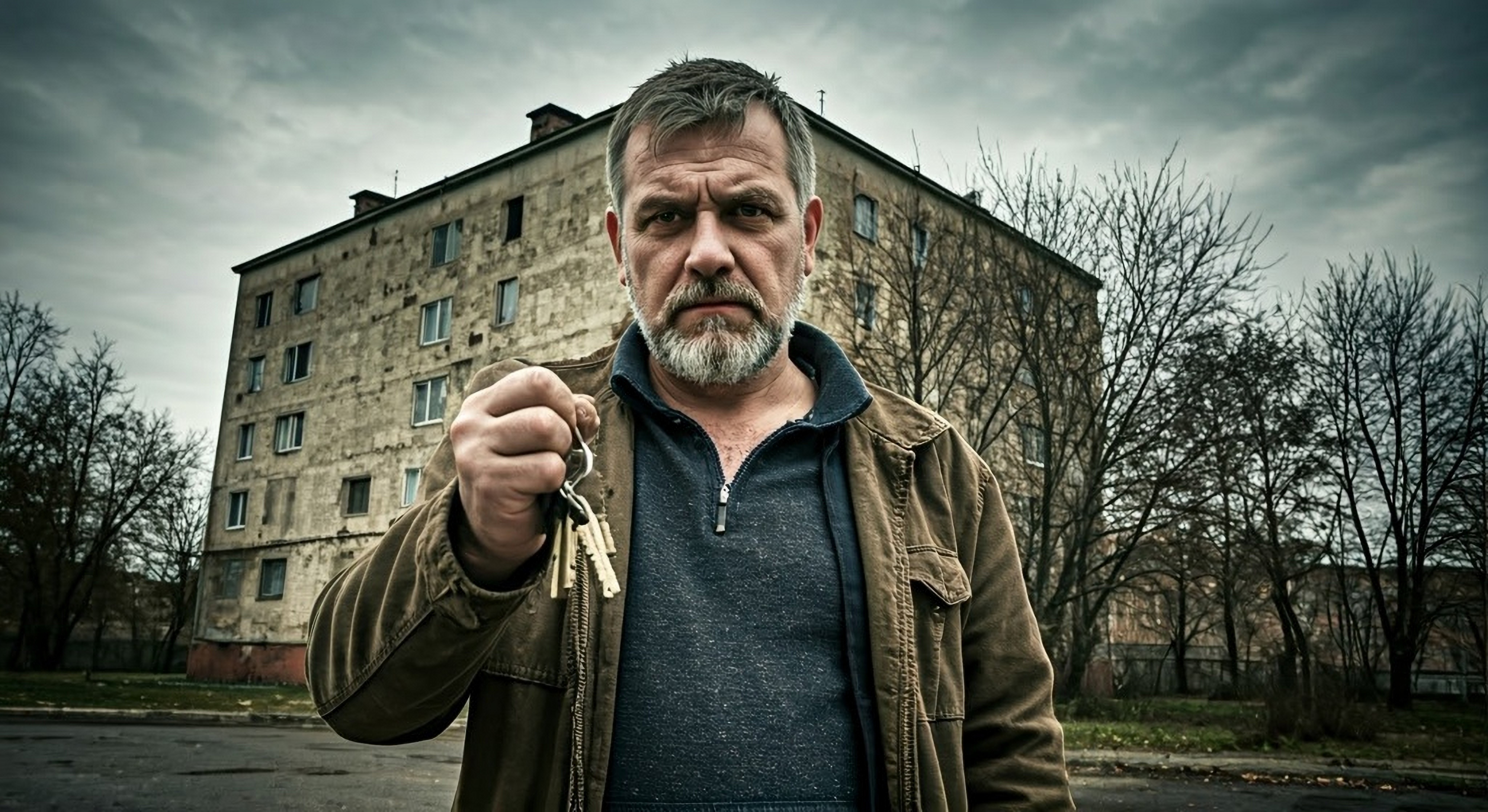 Councils fail to collect quarter of rogue landlord fines