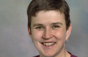 New Year's Honours for transport in full