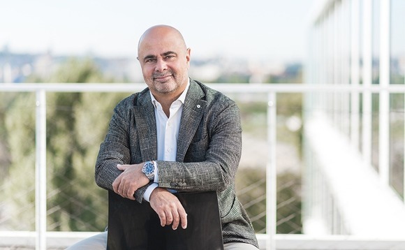 DEPO Ventures on the market for EUR 20m startup fund