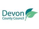 Volunteers could work on Devon highways