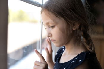 Ofsted to drop headline 'one word' judgement for children's services inspections