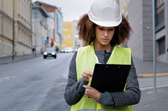 'We need a pipeline of people': ADEPT's Traffic Managers' conference