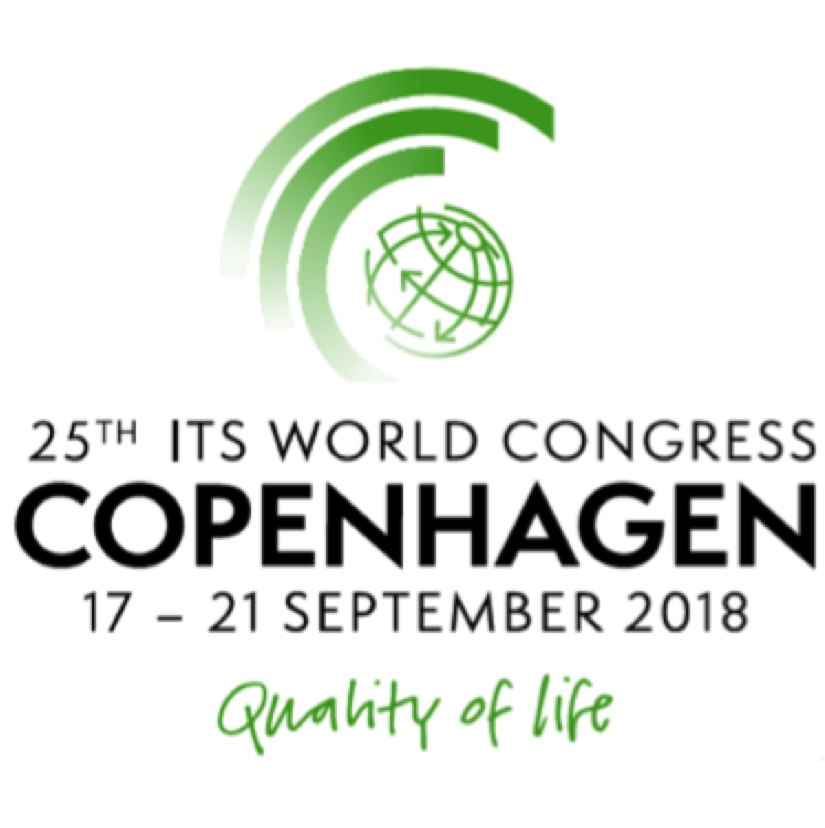 ITS WC countdown: embracing smart mobility for greener cities