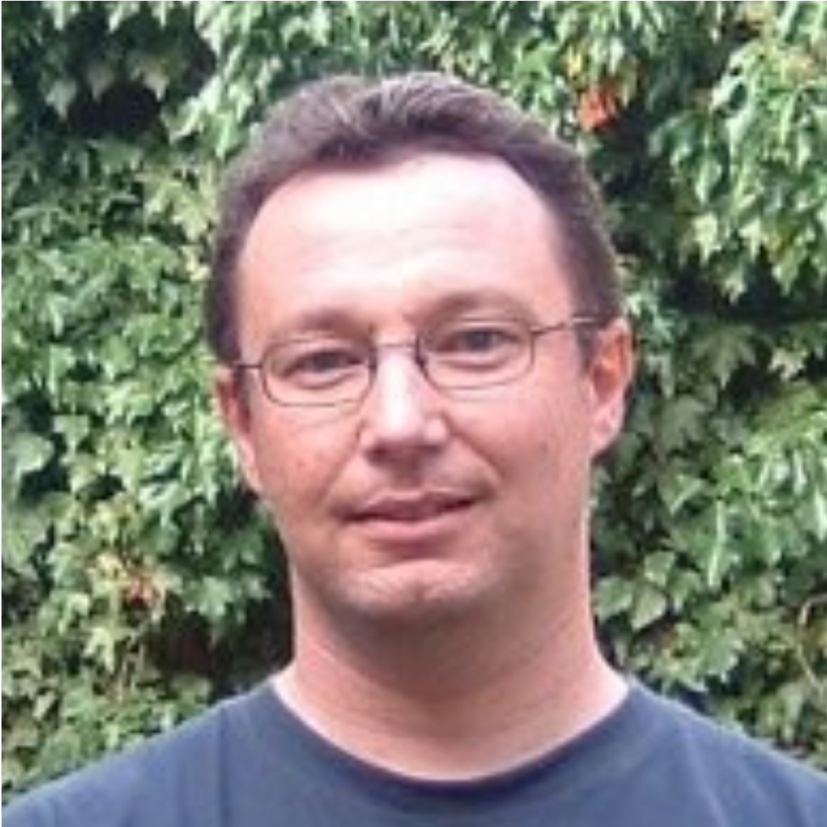 DfT's ITS policy lead to speak at ITS (UK) Summit