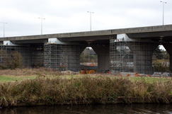 'Growing and essential' - DfT strengthens maintenance focus