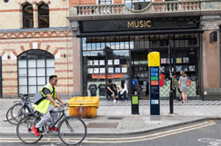 Council to make controversial LTN permanent