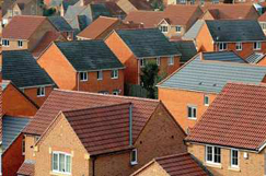 Two thirds of Housing Infrastructure Fund left unspent  