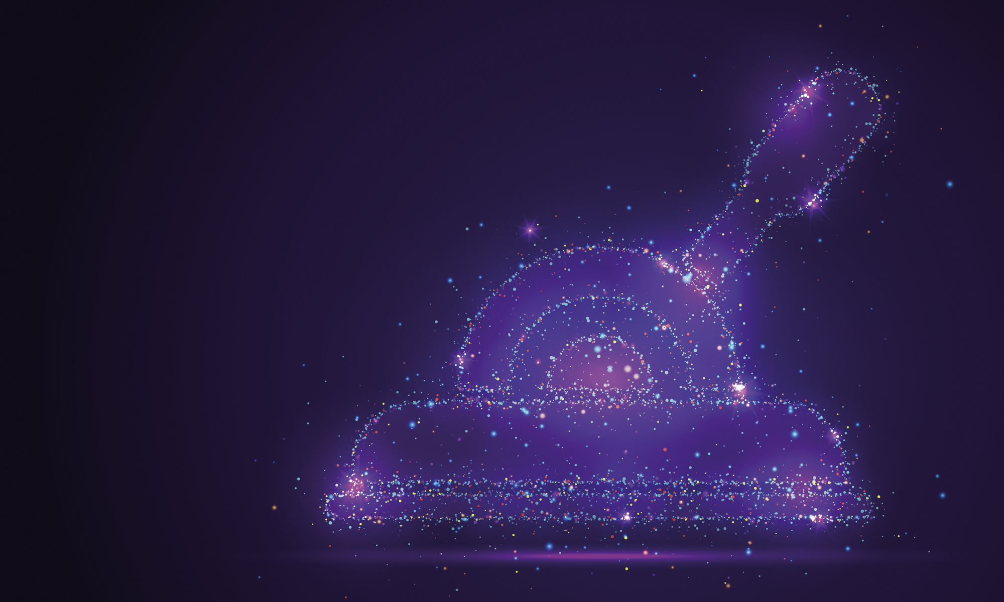 Pulling infrastructure delivery's hidden lever