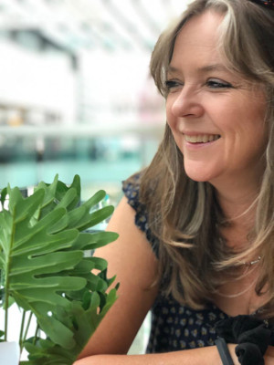 Kate to play Fuller part in RSF success story