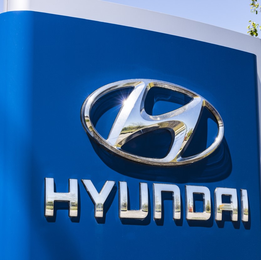 Hyundai unveils $35 billion self-driving car investment