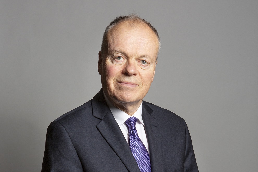 Questions over devolution boundaries