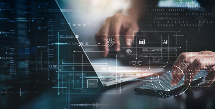 Spending Review: £2bn to back AI action plan