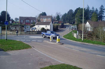 Highways England unveils modified route for £400m A358 scheme