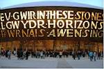 Local active travel network plans rejected by Welsh Government