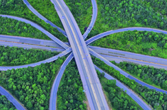 Mabey helps remove the doubt on M25 works