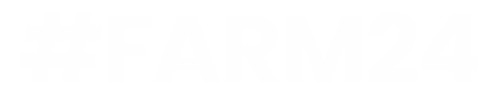 farm-24-logo
