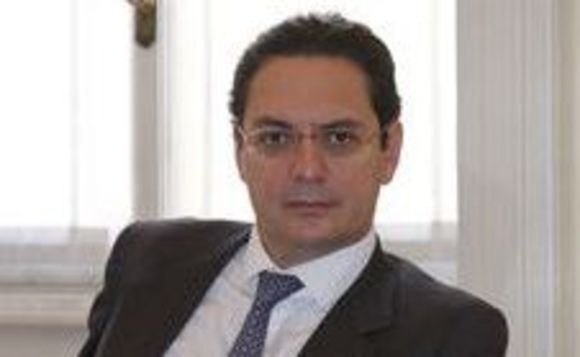 Q&A: Italian private equity renaissance?