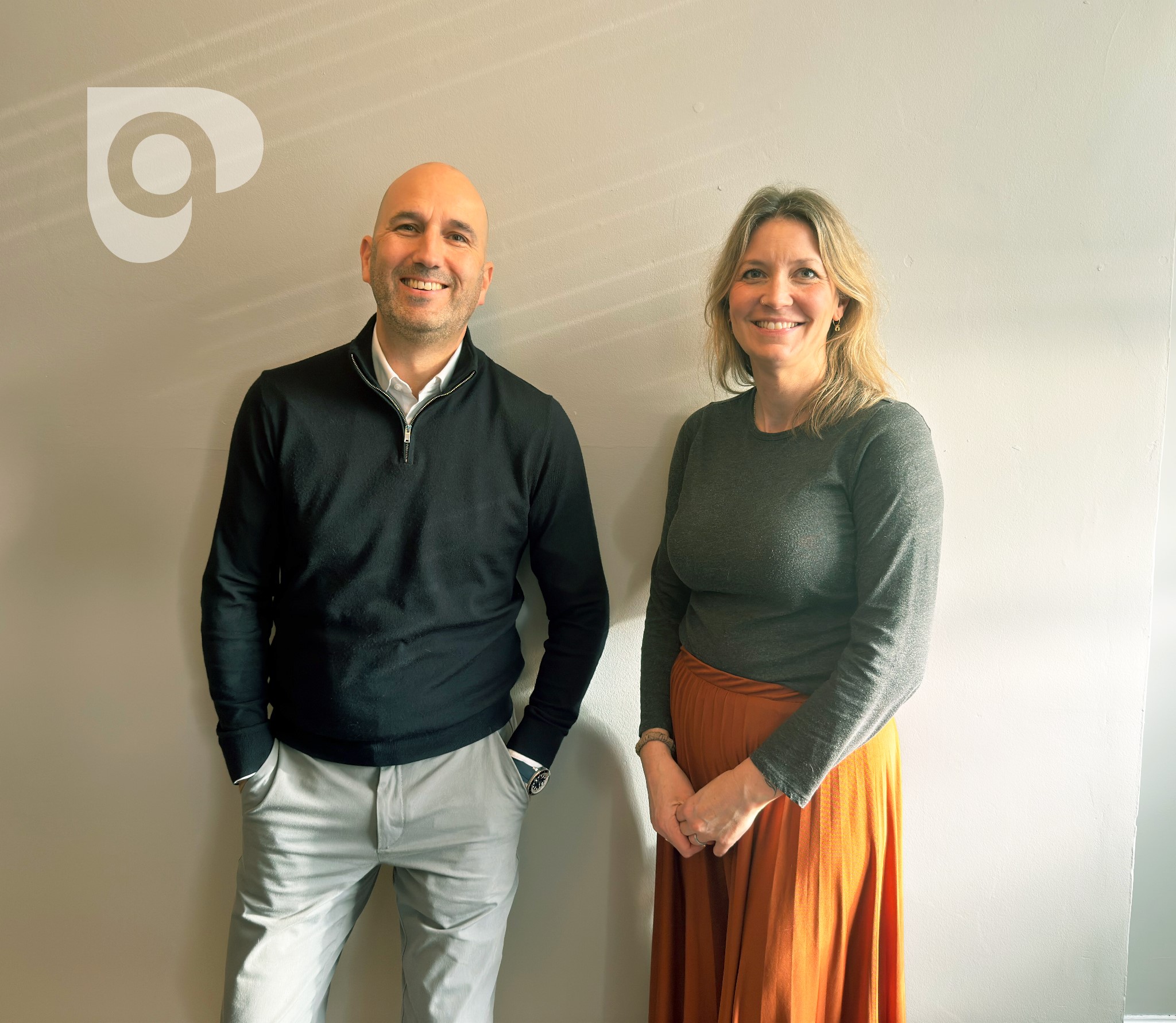 Complex care needs provider rebrands