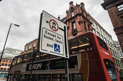 A road ecosystem fit for the future