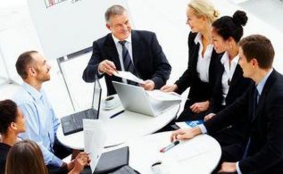 Family offices staying true to private equity