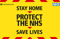 Highways Heroes: Behavioural science for highways