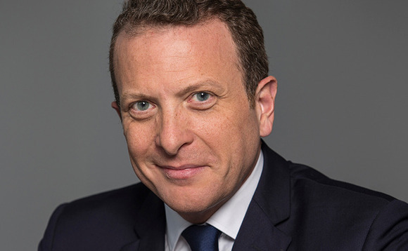 Activa appoints managing partners in succession reshuffle